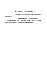 CRC to be given for students.docx